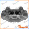 Étrier de frein avant droite pour TOYOTA | HZP-TY-074, 47730-04090